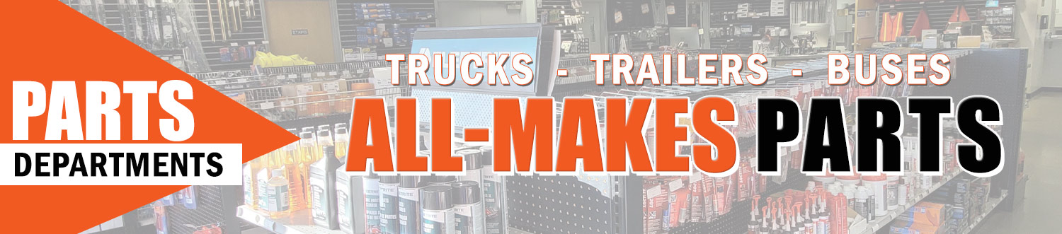 McCandless Truck Center Parts Departments All-Makes Truck, Trailer, School Bus parts near Denver …