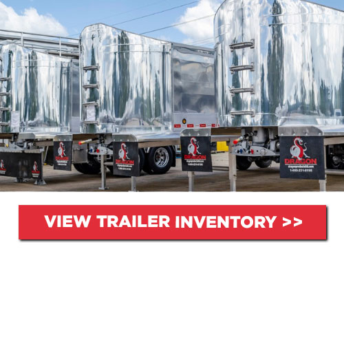 View our Current Aluminum Dump trailer inventory