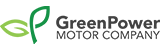 Buy Green-Power motor company in McCandless Truck Center