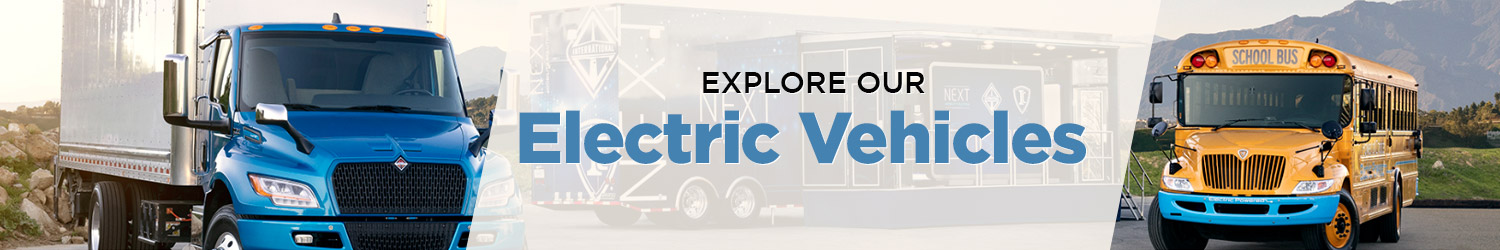 Learn more about the electric school buses and electric commercial vehicles McCandless Truck …