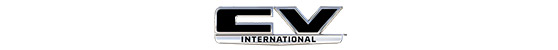 CV™ logo