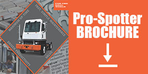 Download the TICO Pro-Spotter Brochure 