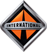 Buy International® in McCandless Truck Center