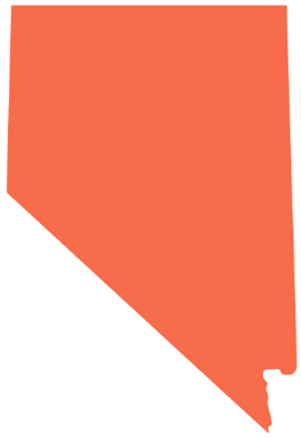 State of Nevada